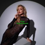 konyaescortkiraz-3-150x150 konyaescortkiraz-3-150x150 Konya Escort Kiraz Zevkin Doruklarına Çıkarırım