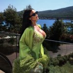 konyaescortmariya-1-150x150 konyaescortmariya-1-150x150 Konya Escort Mariya Eve, Otele, Aparta Gelirim