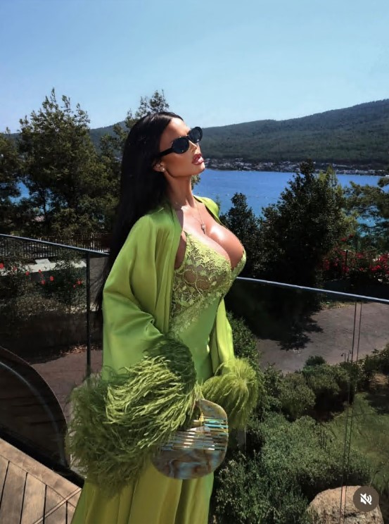 konyaescortmariya-1 konyaescortmariya-1 Konya Escort Mariya Eve, Otele, Aparta Gelirim