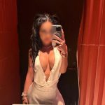 konyaescortmasal-5-150x150 konyaescortmasal-5-150x150 Konya Escort Masal Eve, Otele, Aparta, Arabaya Gelirim
