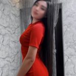 konyaescortmaya-2-150x150 konyaescortmaya-2-150x150 Konya Escort Maya Eve, Otele, Apartlara Geliyorum