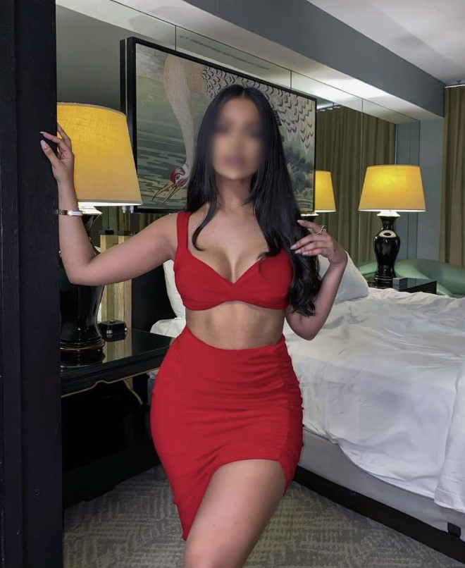 konyaescortmehtap-1 konyaescortmehtap-1 Konya Selçuklu Escort Mehtap Kendi Yerim Var