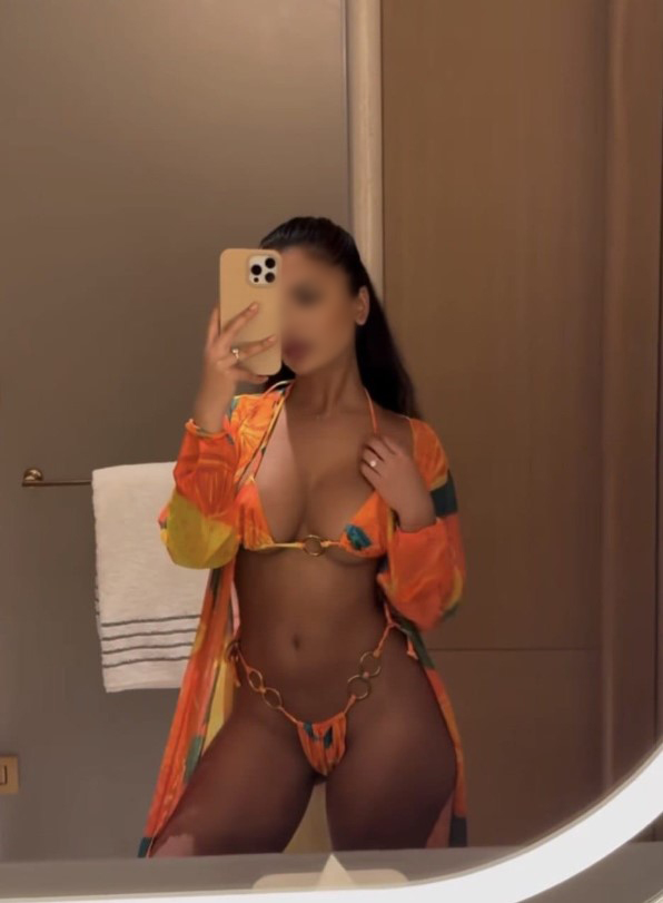 konyaescortmehtap-3 konyaescortmehtap-3 Konya Selçuklu Escort Mehtap Kendi Yerim Var
