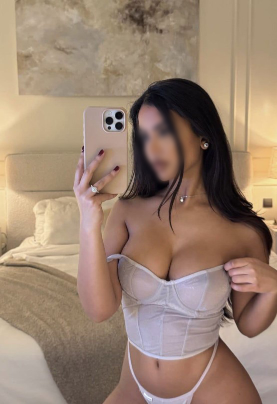 konyaescortmehtap-4 konyaescortmehtap-4 Konya Selçuklu Escort Mehtap Kendi Yerim Var
