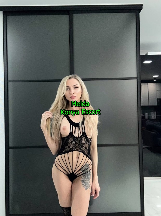 konyaescortmelda-2 konyaescortmelda-2 Konya Escort Melda Fantazileri Özgürce Yaşayabiliriz