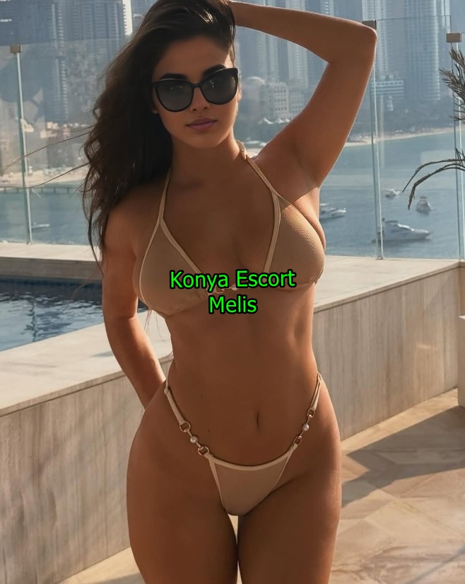 konyaescortmelis-1-1 konyaescortmelis-1-1 Konya Escort Melis Profesyonel Escortluk Hizmeti