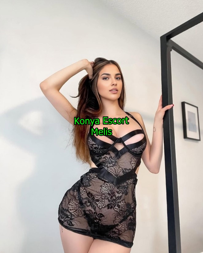 konyaescortmelis-2-1 konyaescortmelis-2-1 Konya Escort Melis Profesyonel Escortluk Hizmeti