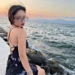 konyaescortmira-2-150x150 konyaescortmira-2-150x150 Konya Escort Mira Eve, Otele, Apartlara Geliyorum