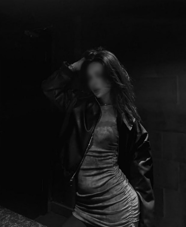 konyaescortmira-3 konyaescortmira-3 Konya Escort Mira Eve, Otele, Apartlara Geliyorum