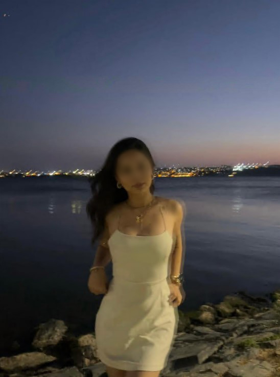 konyaescortmira-5 konyaescortmira-5 Konya Escort Mira Eve, Otele, Apartlara Geliyorum