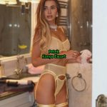 konyaescortpetek-2-150x150 konyaescortpetek-2-150x150 Konya Escort Petek Vip Hizmet