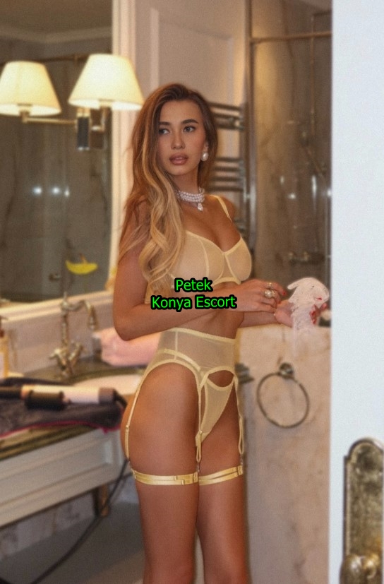 konyaescortpetek-2 konyaescortpetek-2 Konya Escort Petek Vip Hizmet