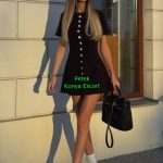 konyaescortpetek-3-150x150 konyaescortpetek-3-150x150 Konya Escort Petek Vip Hizmet