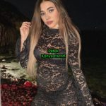 konyaescortpetek-4-150x150 konyaescortpetek-4-150x150 Konya Escort Petek Vip Hizmet