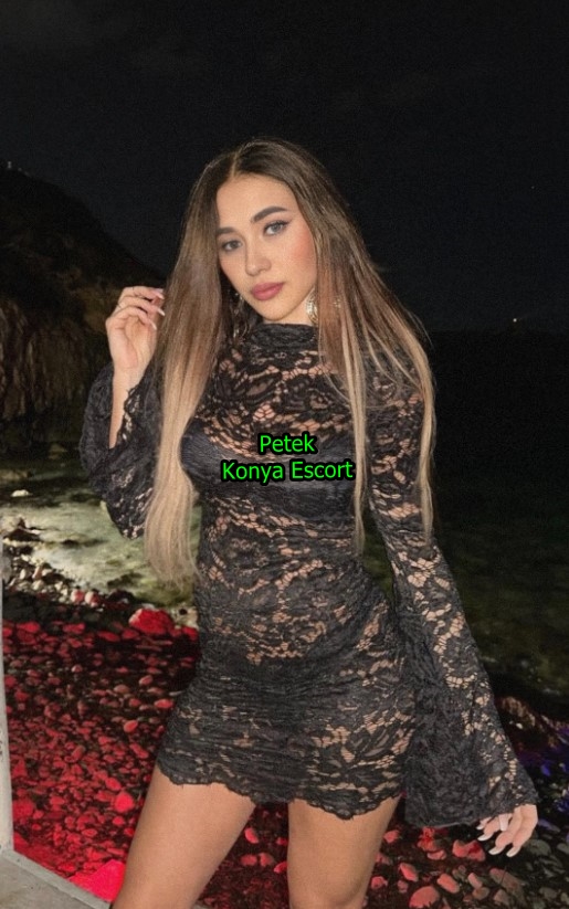 konyaescortpetek-4 konyaescortpetek-4 Konya Escort Petek Vip Hizmet