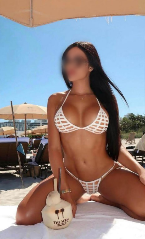 konyaescortruya-1-1 konyaescortruya-1-1 Konya Escort Jale Eve, Otele, Apartlara Geliyorum