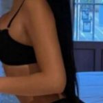 konyaescortruya-2-150x150 konyaescortruya-2-150x150 Konya Escort Rüya Eve, Otele, Apartlara Geliyorum