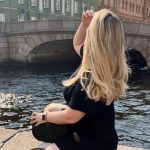 konyaescortsibel-1-150x150 konyaescortsibel-1-150x150 Konya Escort Sibel Konya Zafer Meydanı Kendi Yerim Var