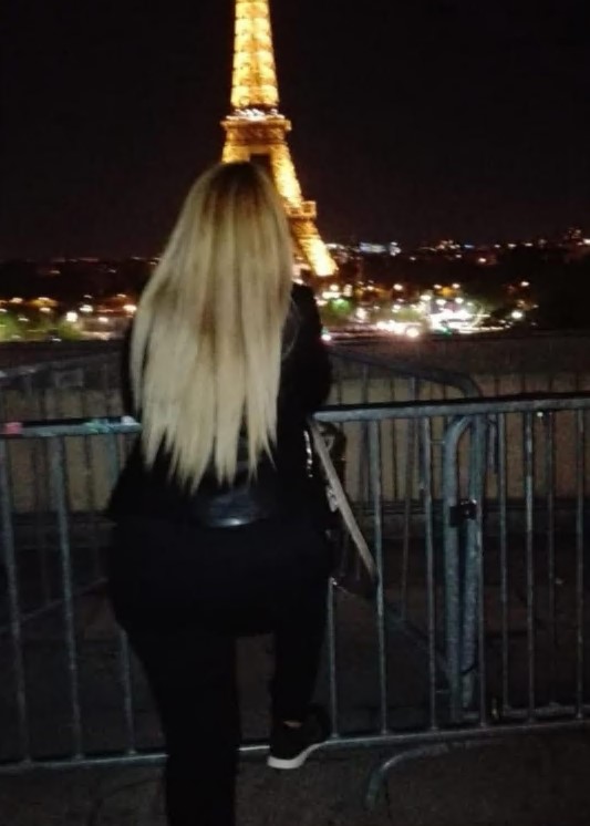 konyaescortsibel-2 konyaescortsibel-2 Konya Escort Sibel Konya Zafer Meydanı Kendi Yerim Var