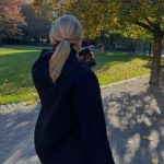 konyaescortsibel-3-1-150x150 konyaescortsibel-3-1-150x150 Konya Escort Sibel Konya Zafer Meydanı Kendi Yerim Var