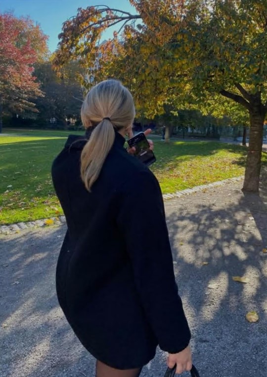 konyaescortsibel-3-1 konyaescortsibel-3-1 Konya Escort Sibel Konya Zafer Meydanı Kendi Yerim Var