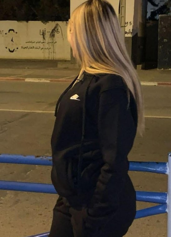 konyaescortsibel-3 konyaescortsibel-3 Konya Escort Sibel Konya Zafer Meydanı Kendi Yerim Var