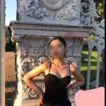 konyaescortwanda-1-150x150 konyaescortwanda-1-150x150 Konya Escort Wanda Eve, Otele, Aparta Geliyorum