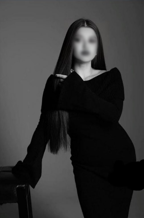 konyaescortwanda-2 konyaescortwanda-2 Konya Escort Wanda Eve, Otele, Aparta Geliyorum