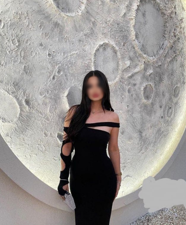 konyaescortwanda-3 konyaescortwanda-3 Konya Escort Wanda Eve, Otele, Aparta Geliyorum