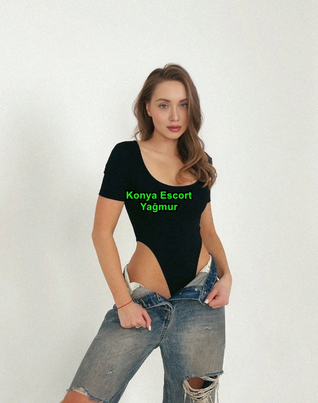 konyaescortyagmur-2 konyaescortyagmur-2 Konya Escort Yağmur Randevularımda Şeffaf Olmak Temel Prensibim