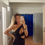 konyaescortzeynep-1-150x150 konyaescortzeynep-1-150x150 Konya Escort Zeynep Eve, Otele, Apartlara Gelirim