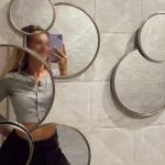 konyaescortzeynep-4-150x150 konyaescortzeynep-4-150x150 Konya Escort Zeynep Eve, Otele, Apartlara Gelirim