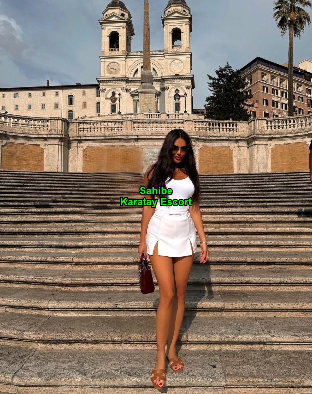 karatayescortsahibe-1 karatayescortsahibe-1 Konya Karatay Escort Sahibe Bedenime Hükmedebilirsiniz