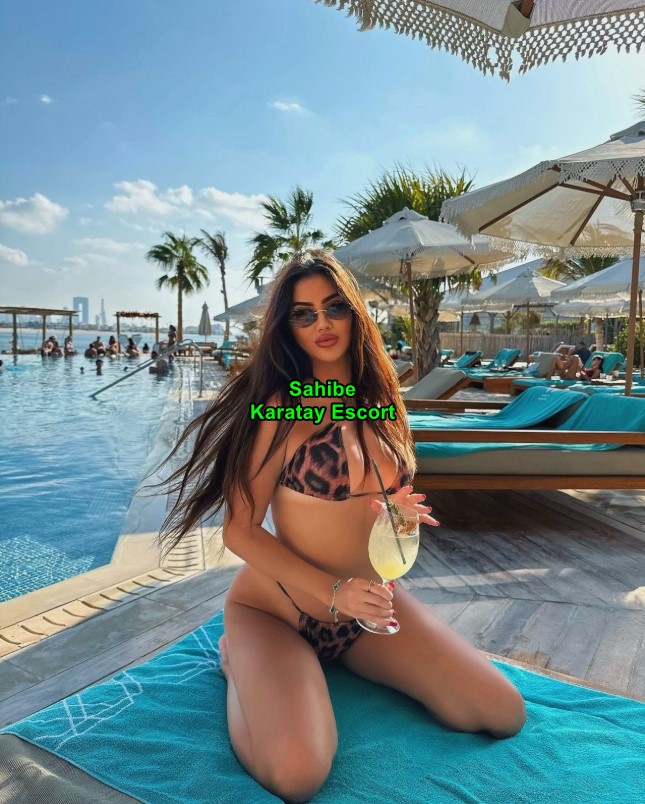 karatayescortsahibe-2 karatayescortsahibe-2 Konya Karatay Escort Sahibe Bedenime Hükmedebilirsiniz