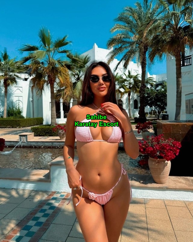 karatayescortsahibe-3 karatayescortsahibe-3 Konya Karatay Escort Sahibe Bedenime Hükmedebilirsiniz