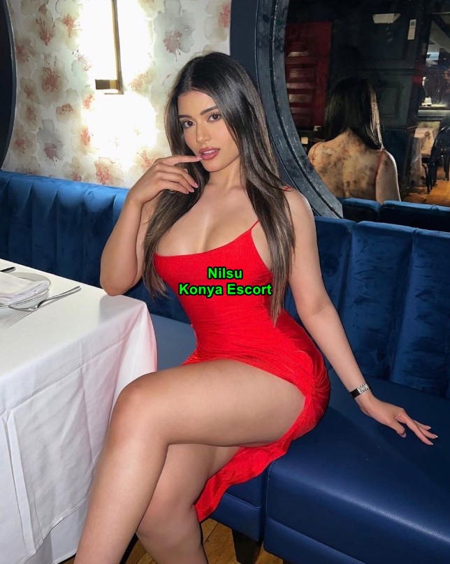 knoyaescortnilsu-1 knoyaescortnilsu-1 Konya Escort Nilsu Gerçek Escort Deneyimini Benimle Yaşayabilirsiniz
