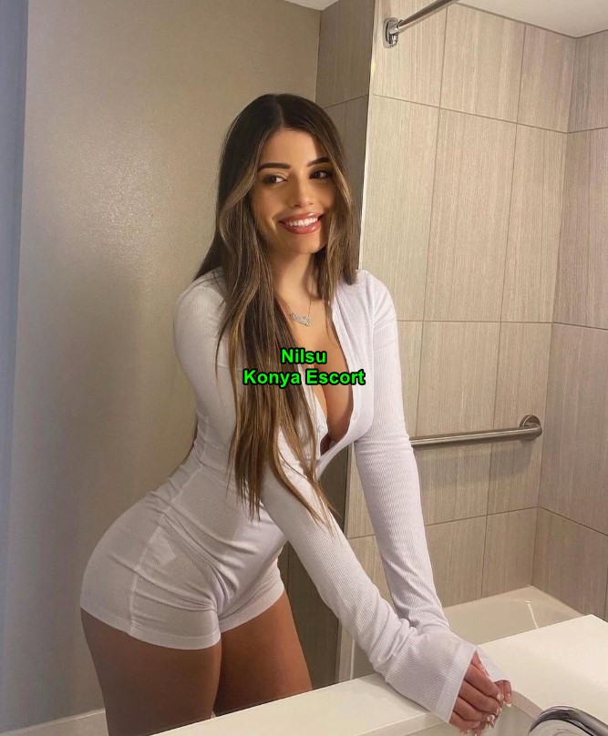 knoyaescortnilsu-3 knoyaescortnilsu-3 Konya Escort Nilsu Gerçek Escort Deneyimini Benimle Yaşayabilirsiniz