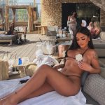 konyaescortbade-2-150x150 konyaescortbade-2-150x150 Konya Escort Bade Eve Otele Rezidansa Aparta Gelirim