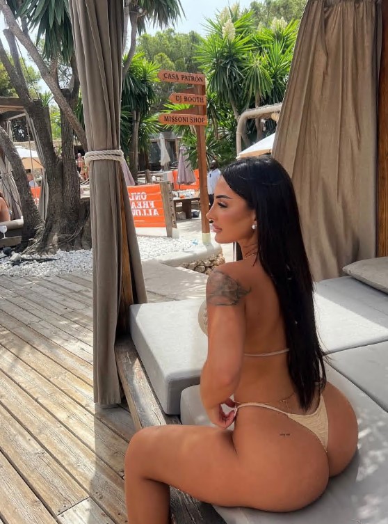 konyaescortbade-3 konyaescortbade-3 Konya Escort Bade Eve Otele Rezidansa Aparta Gelirim