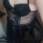 konyaescortbuket-3-150x150 konyaescortbuket-3-150x150 Konya Escort Buket Eve Otele Rezidanslara 7/24 Gelirim