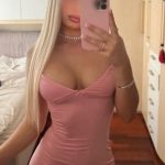 konyaescortcansu-1-150x150 konyaescortcansu-1-150x150 Lolita Konya Escort Cansu Otel Ev Rezidanslara Geliyorum