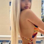 konyaescortcansu-3-150x150 konyaescortcansu-3-150x150 Lolita Konya Escort Cansu Otel Ev Rezidanslara Geliyorum