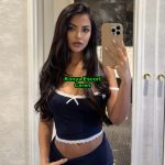 konyaescortceren-4-150x150 konyaescortceren-4-150x150 Konya Escort Ceren Sevgili Tadında Profesyonel Eskortluk Hizmeti