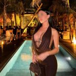 konyaescortclara-1-1-150x150 konyaescortclara-1-1-150x150 Konya Escort Clara Eve Otele Rezidanslara Geliyorum