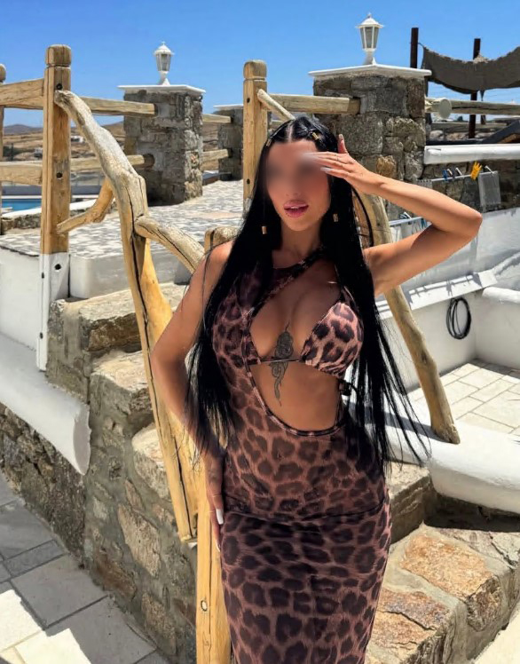 konyaescortclara-4-1 konyaescortclara-4-1 Konya Escort Clara Eve Otele Rezidanslara Geliyorum