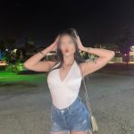 konyaescortdefne-1-150x150 konyaescortdefne-1-150x150 Konya Escort Defne Otel Ev Rezidans Gelirim
