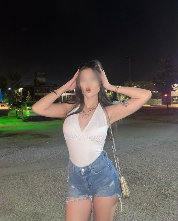 konyaescortdefne-1-3 konyaescortdefne-1-3 Konya Escort Defne Eve Otele Rezidanslara Geliyorum