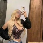 konyaescortdefne-1-5-150x150 Konya Escort Defne Bosna'da Kendi Yerim Var
