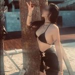 konyaescortdefne-2-3-150x150 konyaescortdefne-2-3-150x150 Konya Escort Defne Eve Otele Rezidanslara Geliyorum