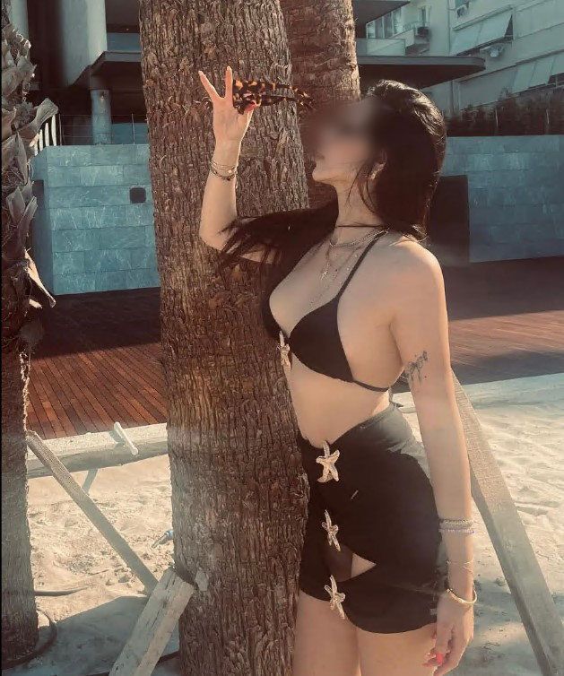 konyaescortdefne-2-3 konyaescortdefne-2-3 Konya Escort Defne Eve Otele Rezidanslara Geliyorum